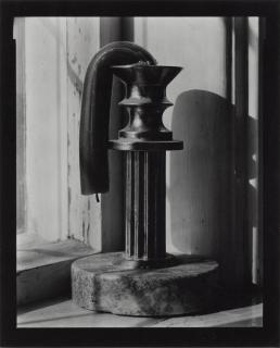 Gunnar Smoliansky - Untitled, 1984