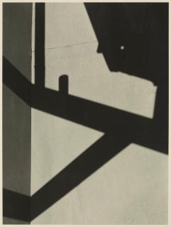 Gunnar Smoliansky - Untitled