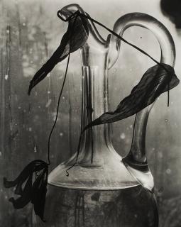 Gunnar Smoliansky - Untitled