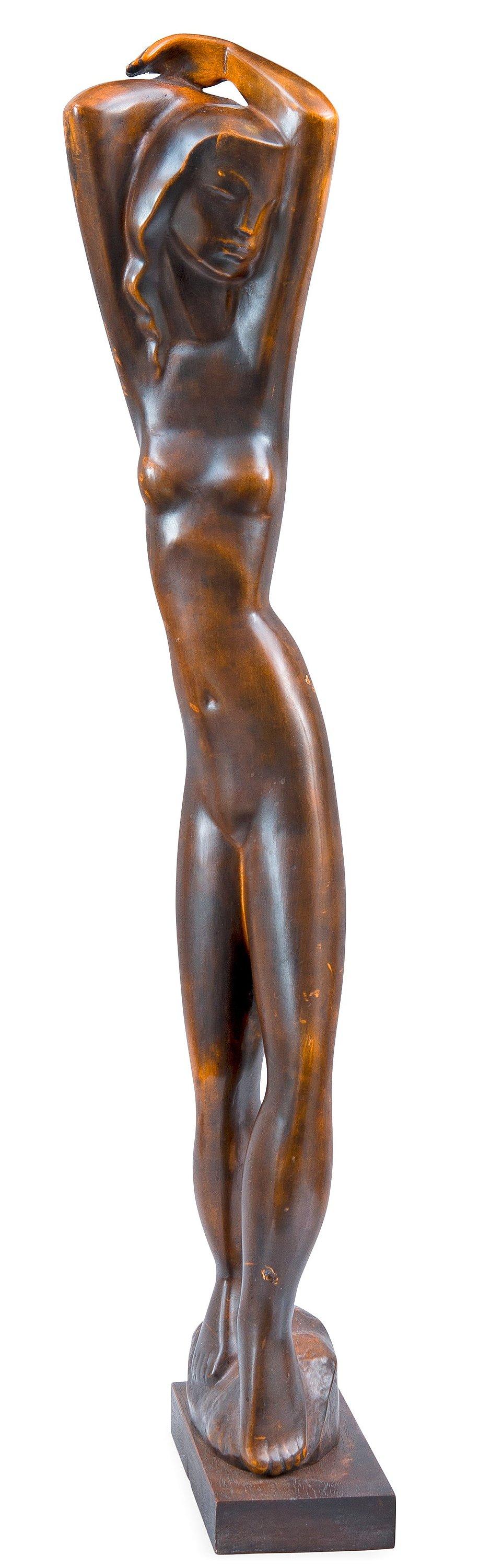 Gunnar Uotila - Beauty.