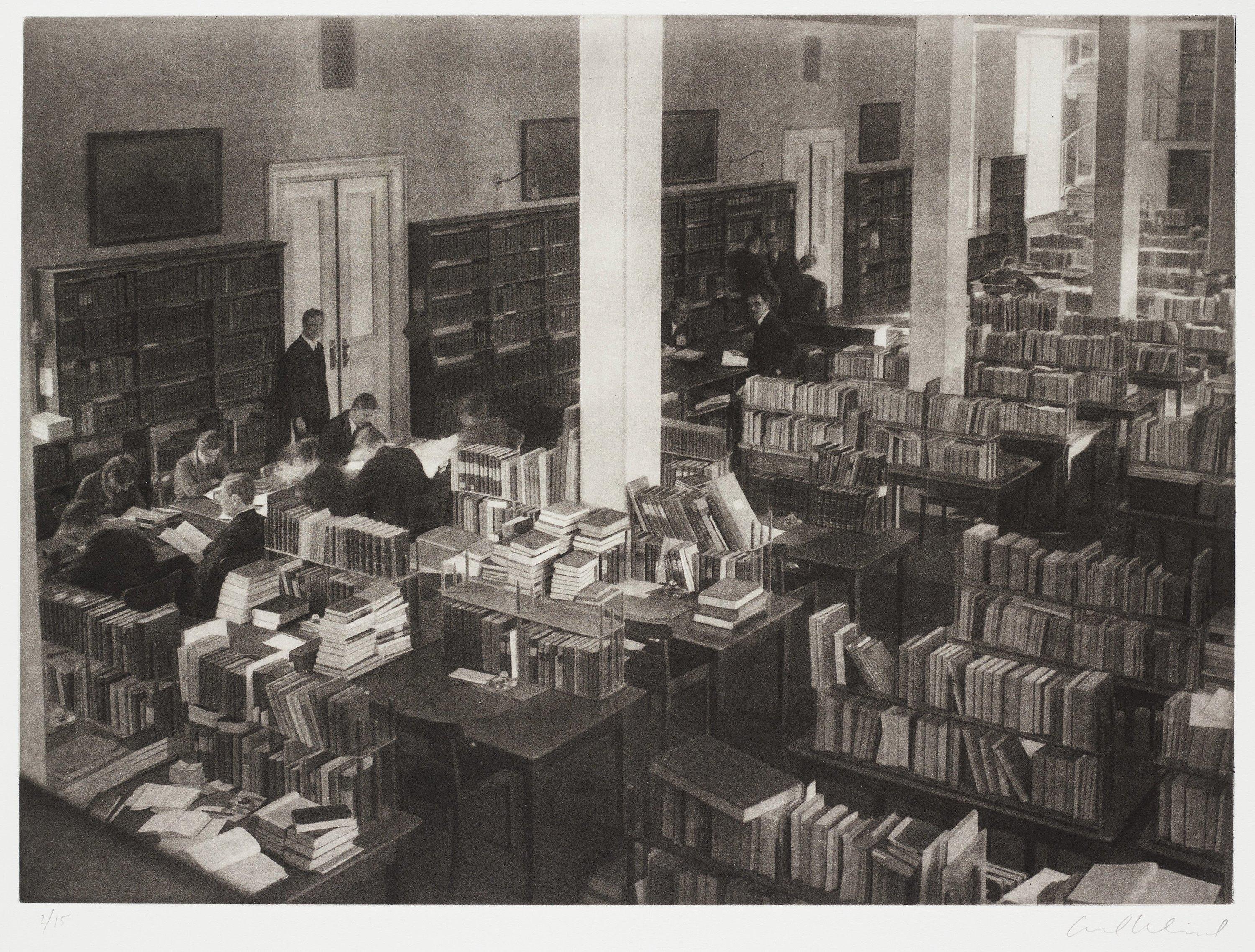 Gunnel Wåhlstrand - \