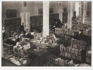 Gunnel Wåhlstrand - \