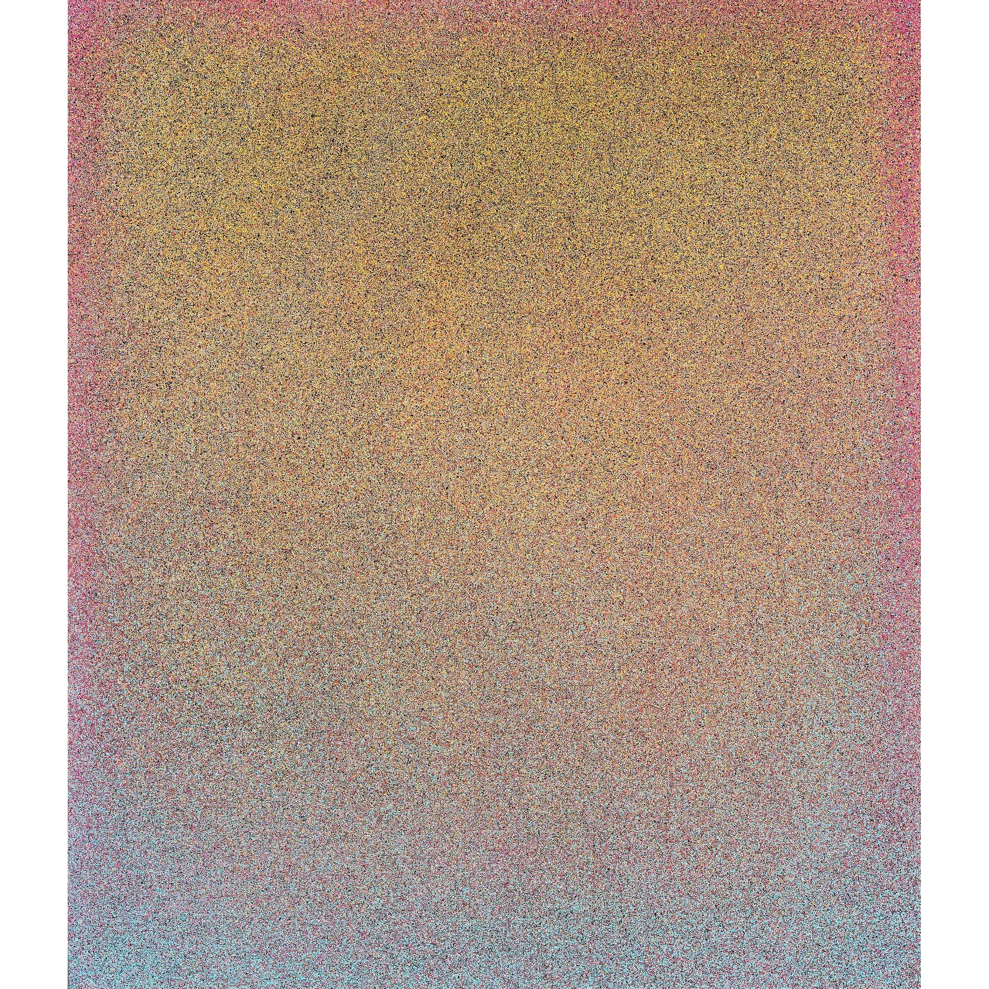 Gunter Christmann - Australian Lenz