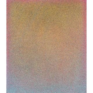 Gunter Christmann - Australian Lenz