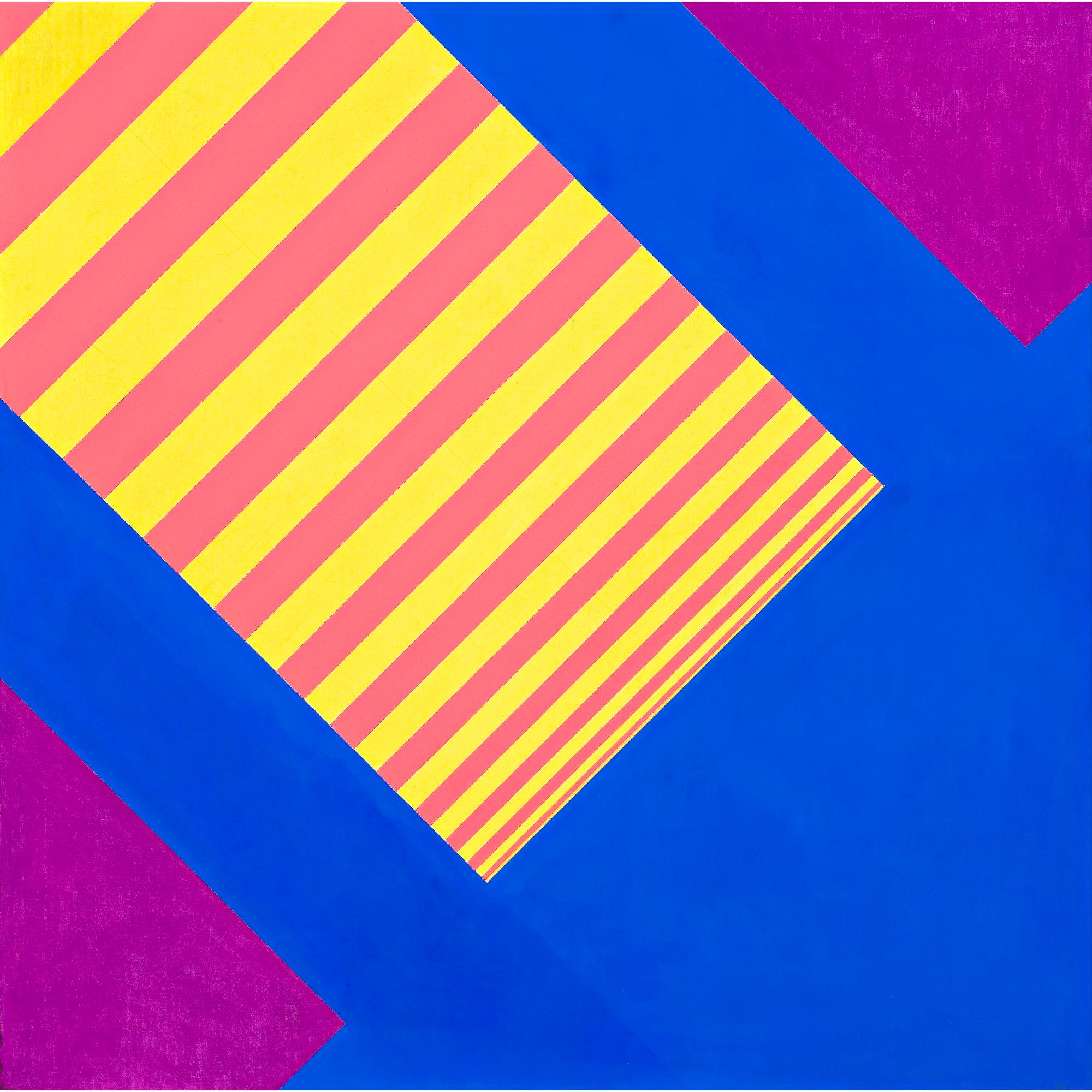 Gunter Christmann - Australian No Title