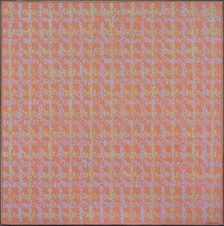 Gunter Christmann - Big Brother, 2003