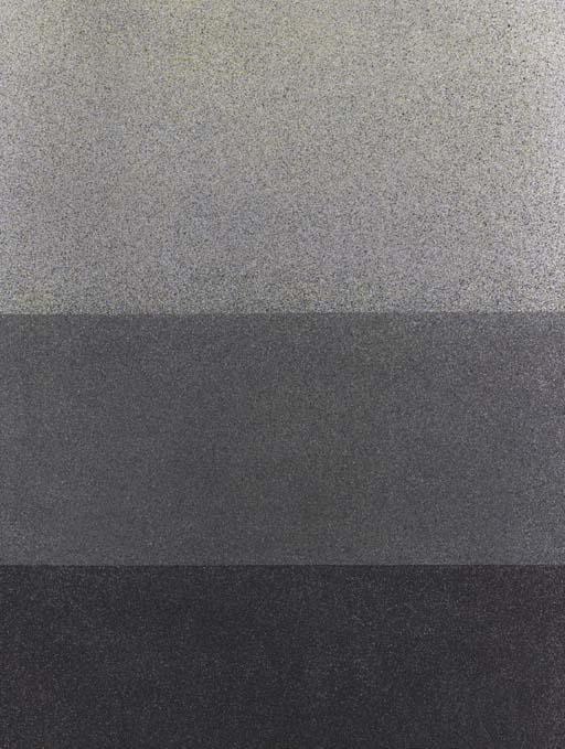 Gunter Christmann - Five, Four And Three