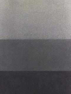 Gunter Christmann - Five, Four And Three