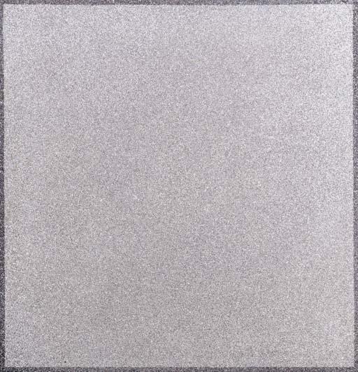 Gunter Christmann - Grey Rip