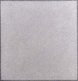 Gunter Christmann - Grey Rip