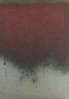 Gunter Christmann - Heavy Topscape