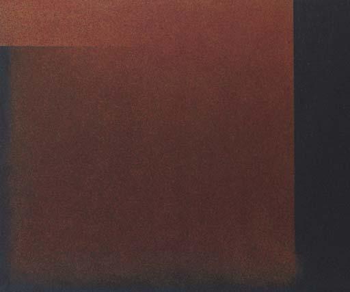 Gunter Christmann - Spill