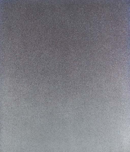 Gunter Christmann - Untitled