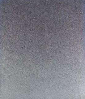 Gunter Christmann - Untitled