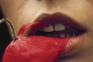 Gunter Sachs - Mädchen In Meinen Augen 1, 1974