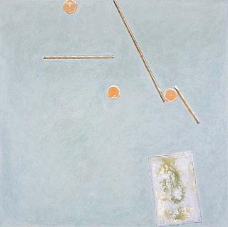 Gunter Sylvester Christmann - Icebound