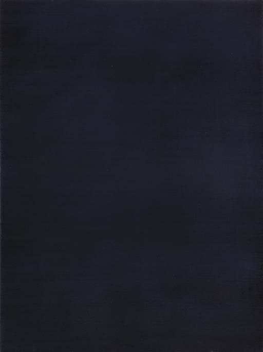 Gunter Umberg - Untitled