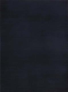 Gunter Umberg - Untitled