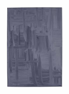 Gunther Förg - Sans titre