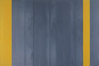 Gunther Förg - Untitled