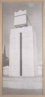 Gunther Forg - Gardone