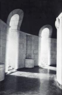 Gunther Forg - Gardone