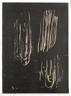 Gunther Forg - Tears I-IV