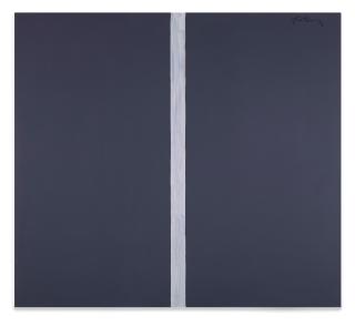 Gunther Forg - Untitled