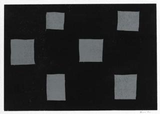 Gunther Forg - [Untitled]