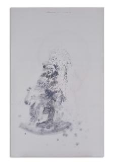 Guo Hongwei - Little Knight