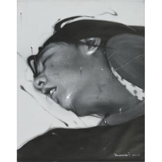 Guo Wei - Mosquito Season 3