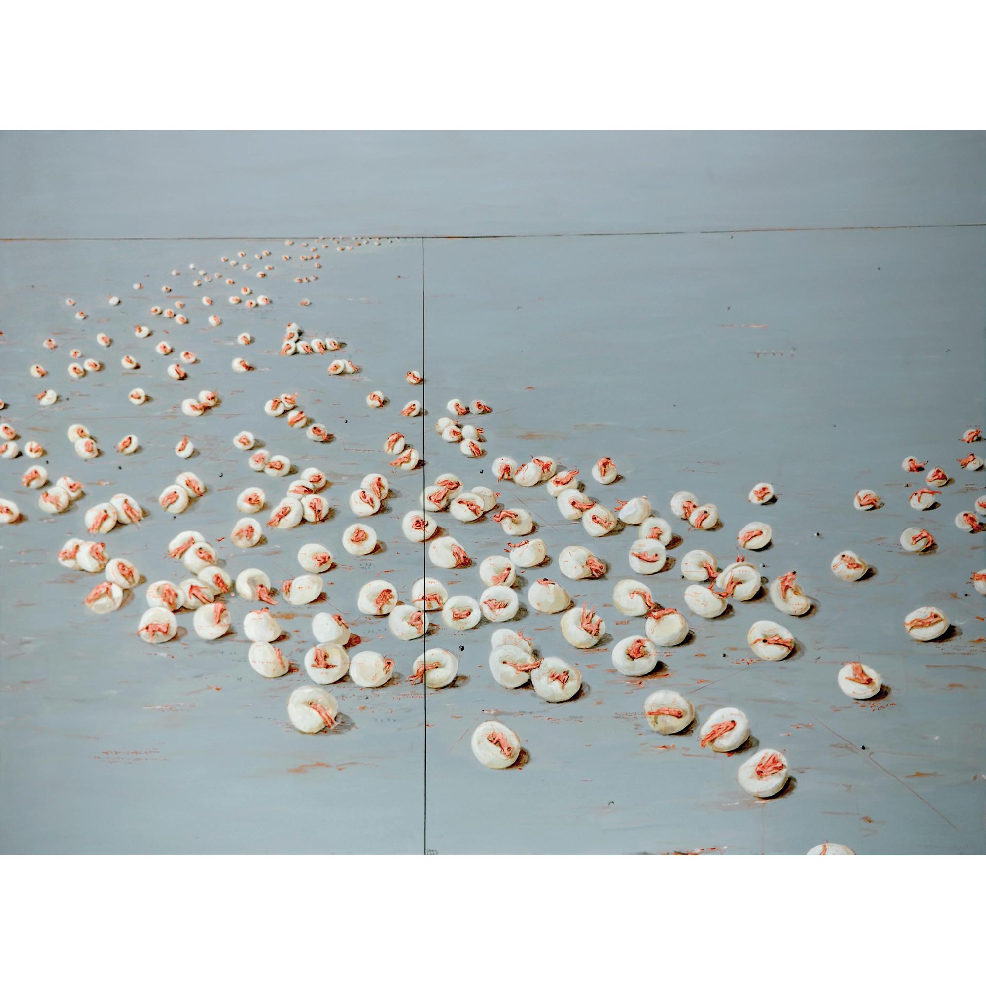 Gusmen Heriadi - Tamu #10 (Guest #10)