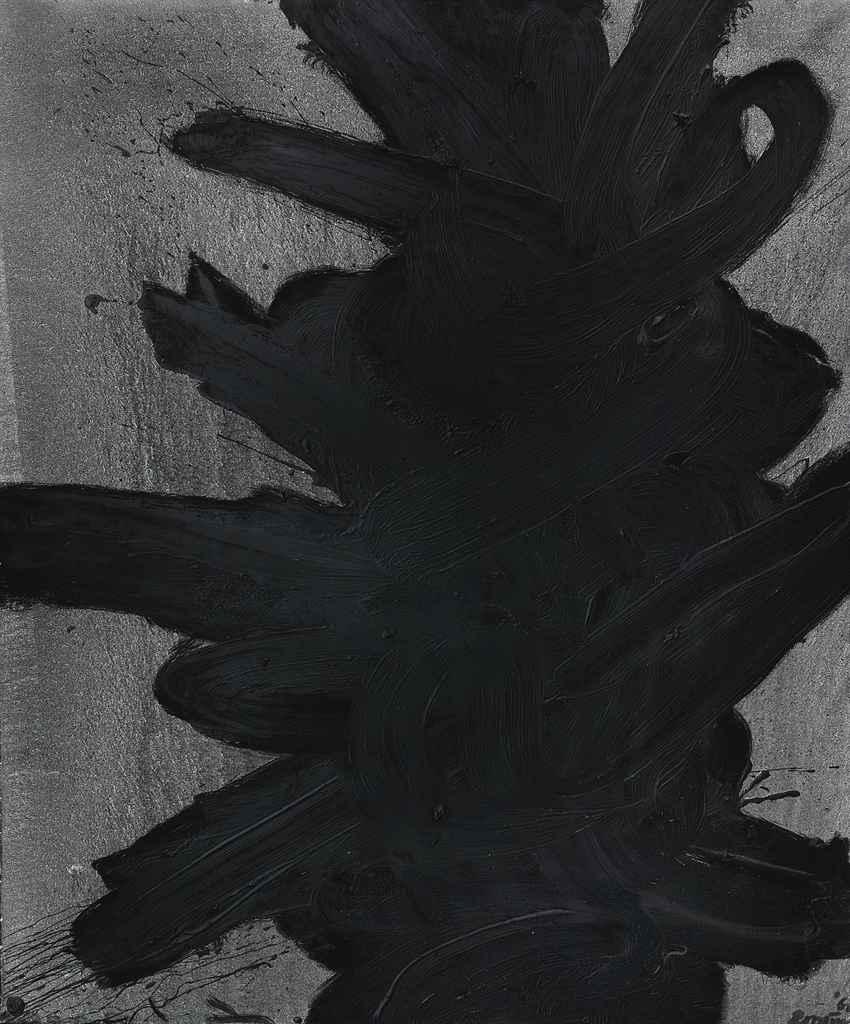 Gust Romijn - Composition