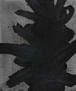 Gust Romijn - Composition