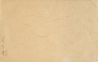 Gustav Klimt - Freundinnen in Umarmung