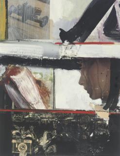 Gustave Asselbergs - Reflections of a coureur