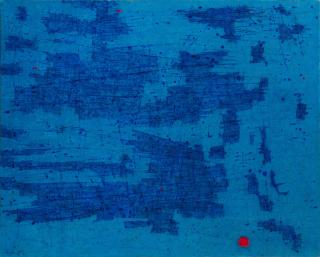 Gustave Singier - Conquête D\'Espace