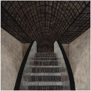 Gustavo Acosta - From Heaven