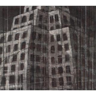 Gustavo Acosta - Mito