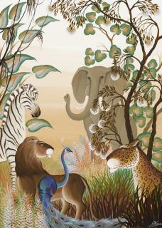 Gustavo Novoa - Memory