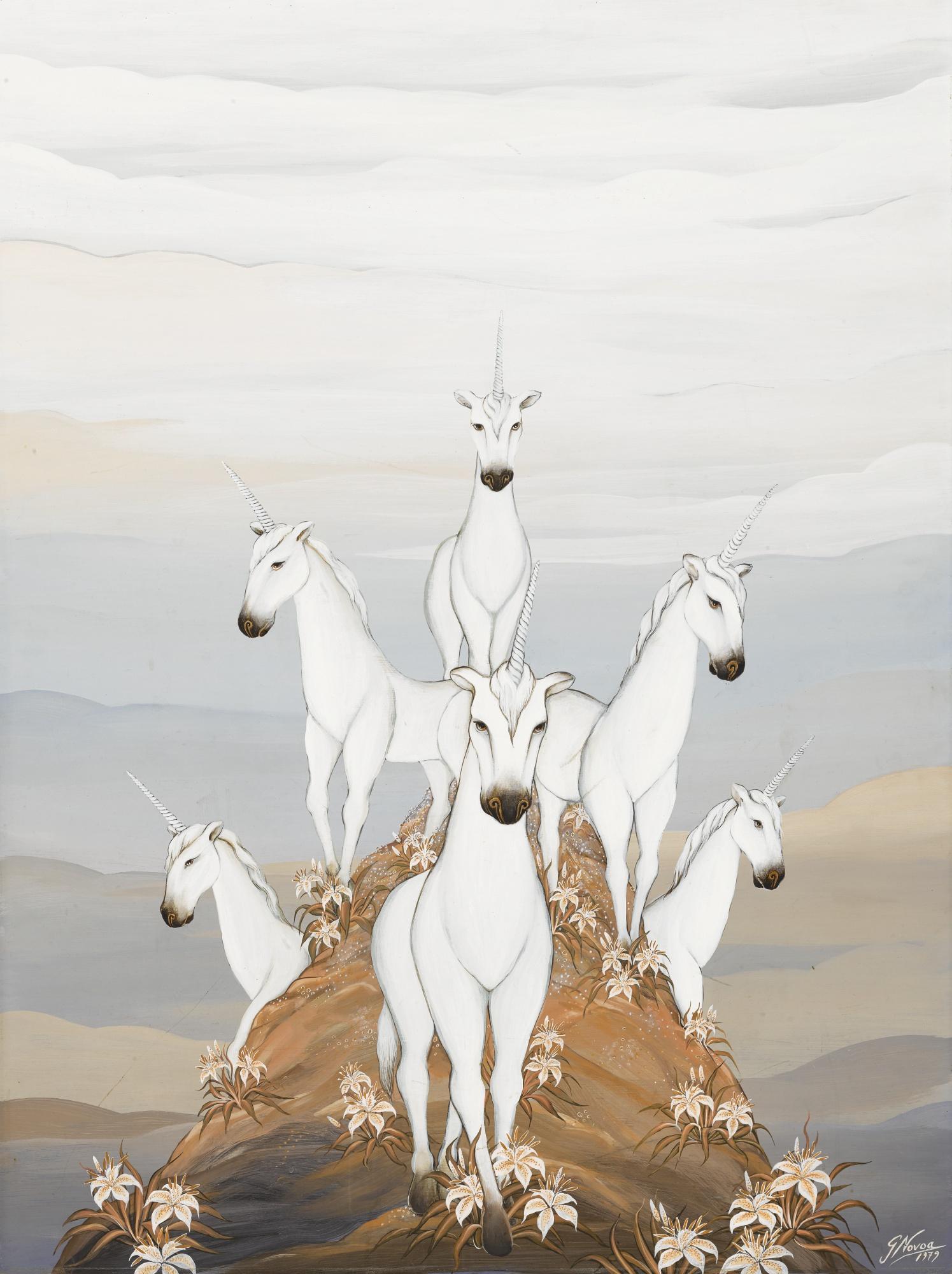 Gustavo Novoa - Purity Ii