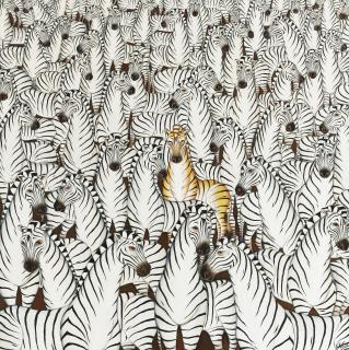 Gustavo Novoa - The One