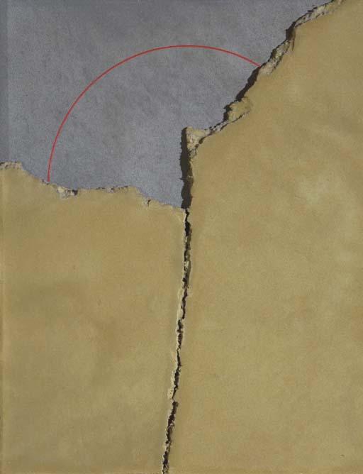 Gustavo Torner - Incógnito