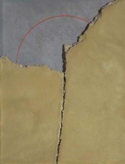 Gustavo Torner - Incógnito