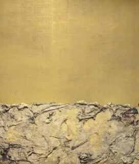 Gustavo Torner - Tierra Y Oro