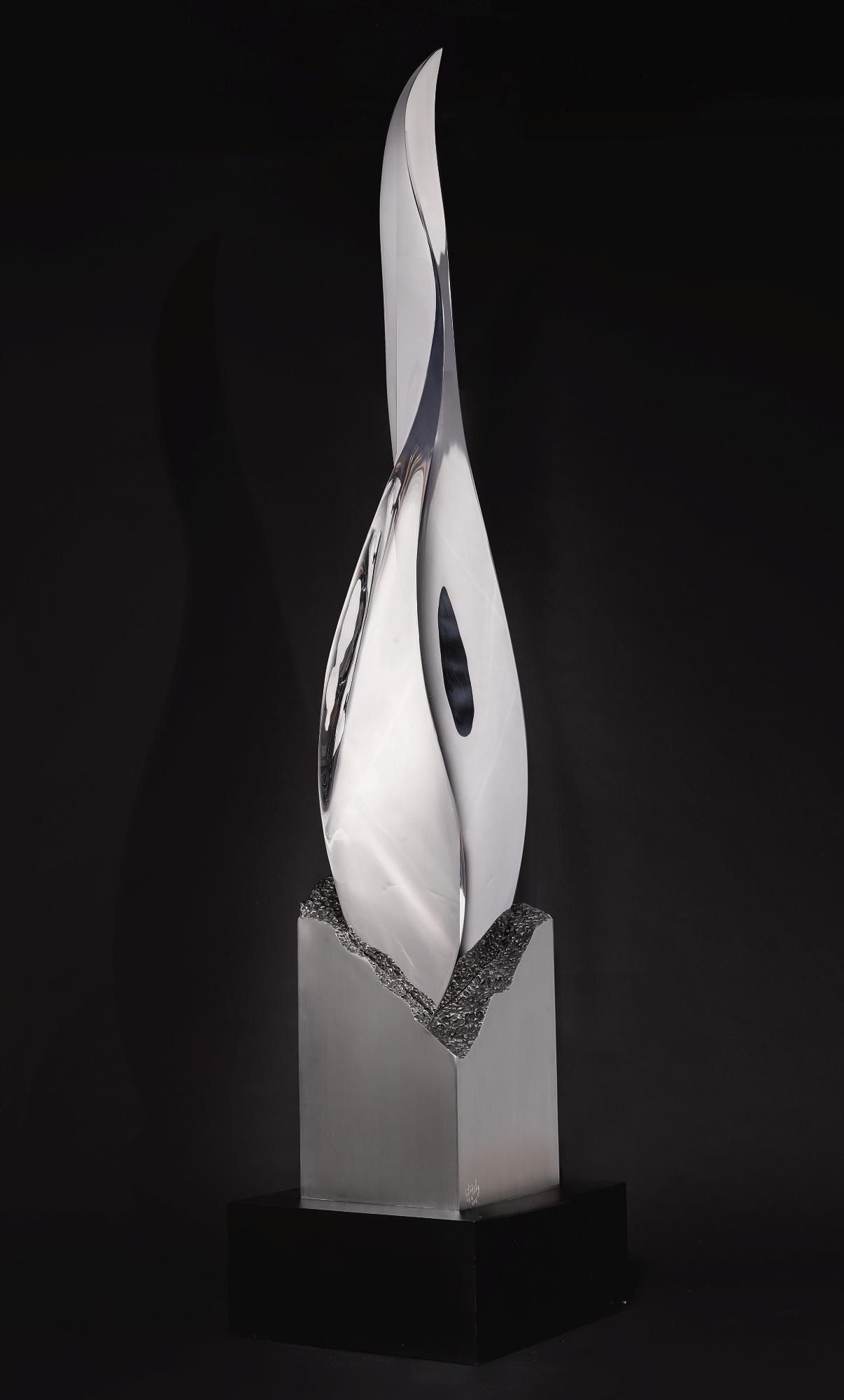 Gustavo Vélez - Memoria Ii