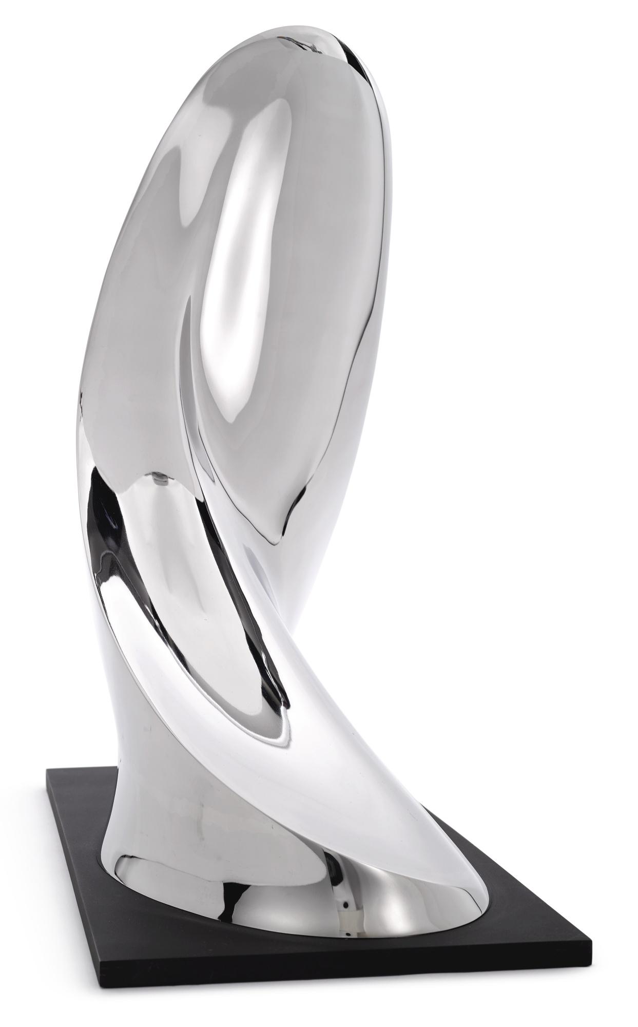 Gustavo Vélez - Percorso