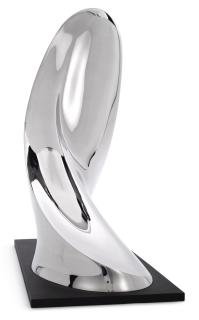 Gustavo Vélez - Percorso