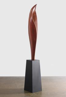 Gustavo Vélez - Volo Rosso 