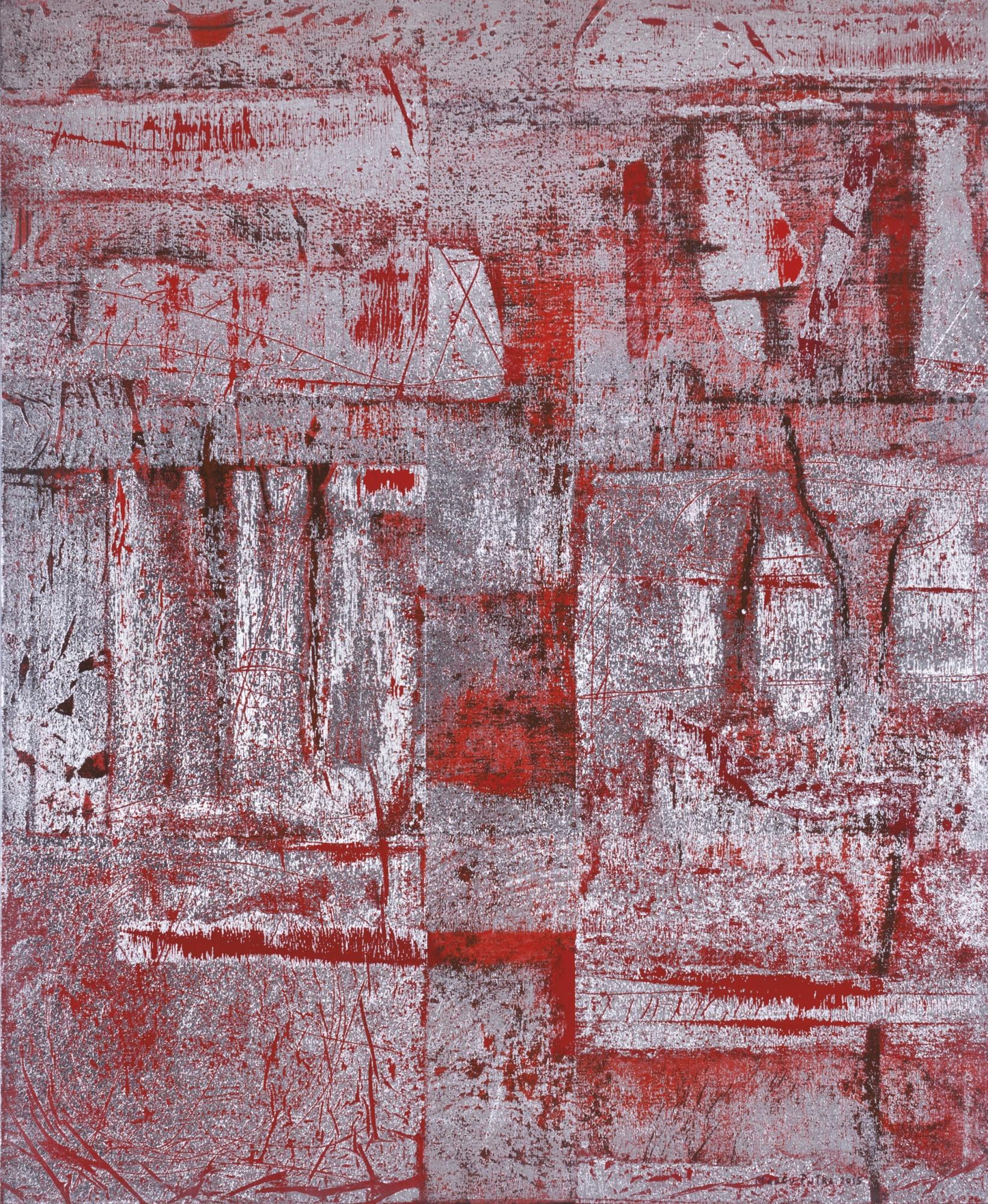 Gusti Agung Mangu Putra - Abstract #3